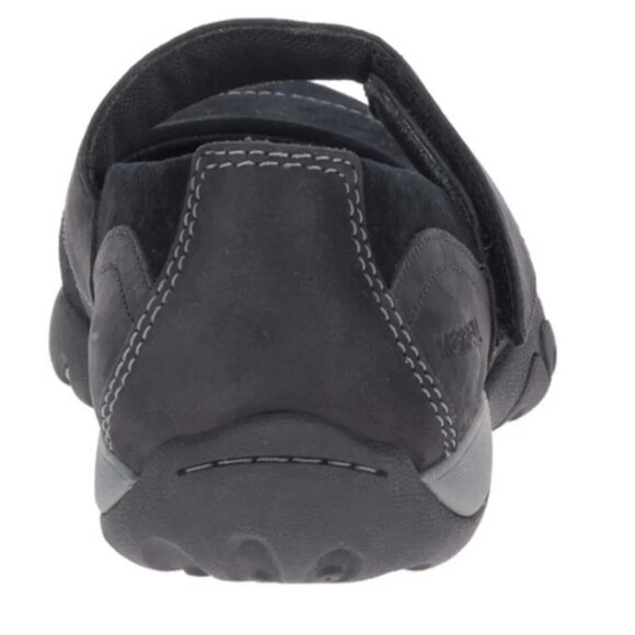 Merrell Mimosa Lena Mary Jane - size 7 - new, never worn - Picture 2 of 8